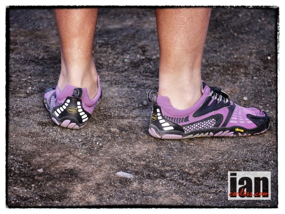 ©copyright .iancorless.com.P1100675