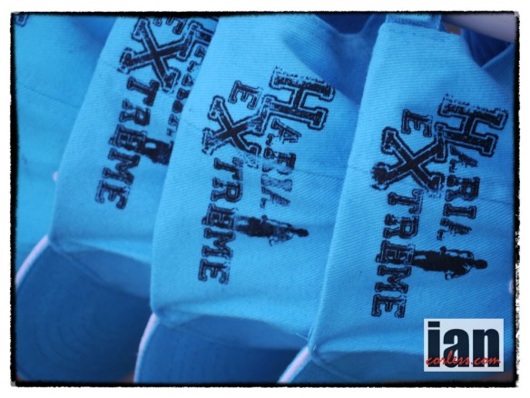 ©copyright .iancorless.com.P1100678