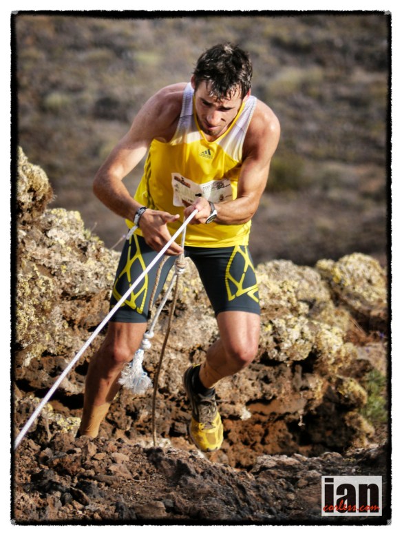 ©copyright .iancorless.com.P1100958