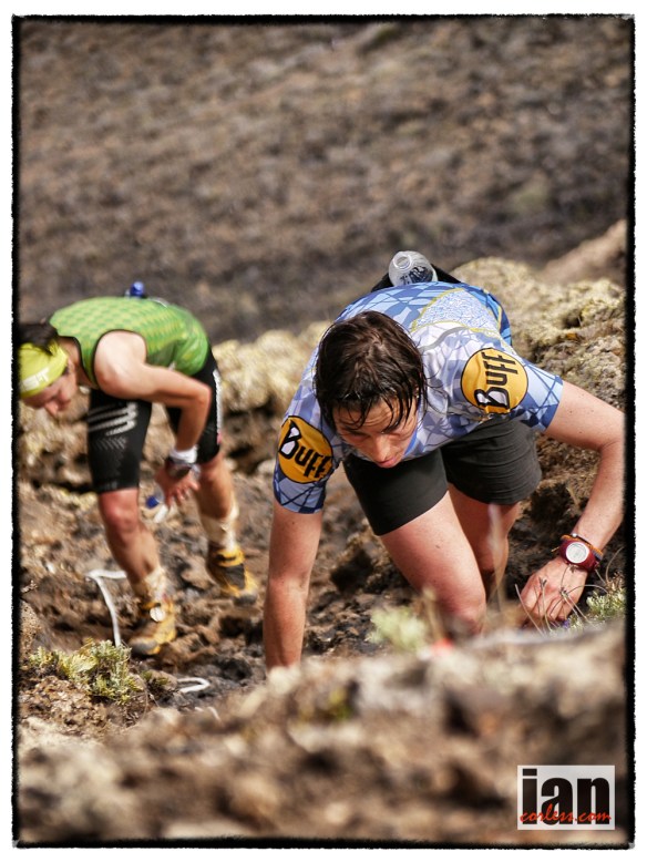 ©copyright .iancorless.com.P1110190