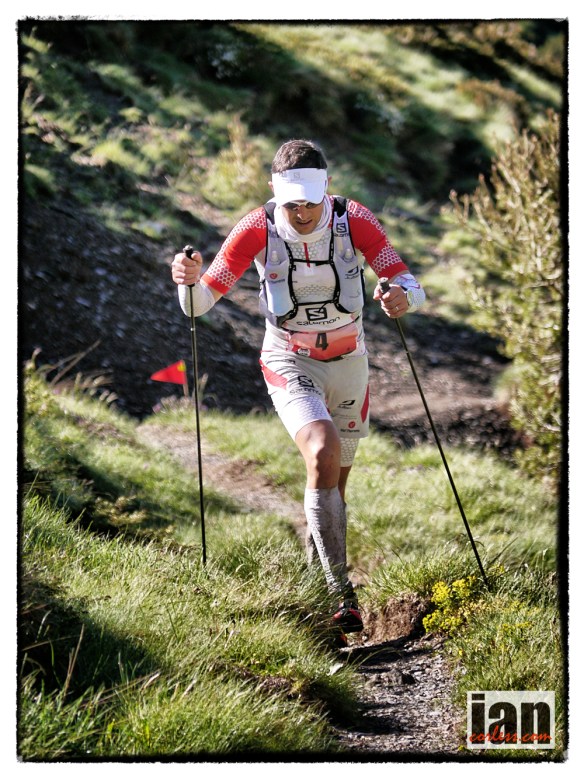 ©copyright .iancorless.com.P1120577