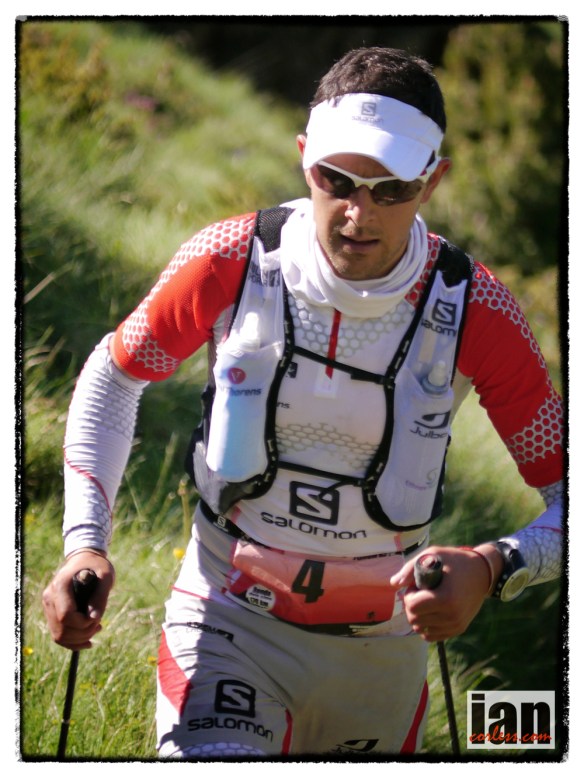 ©copyright .iancorless.com.P1120582