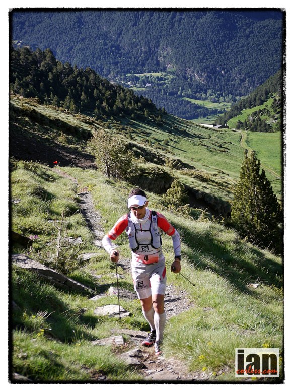 ©copyright .iancorless.com.P1120584