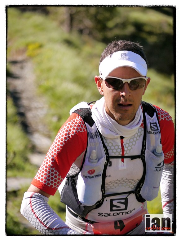 ©copyright .iancorless.com.P1120585