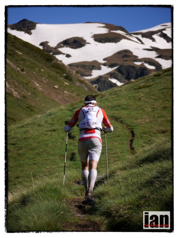 ©copyright .iancorless.com.P1120594