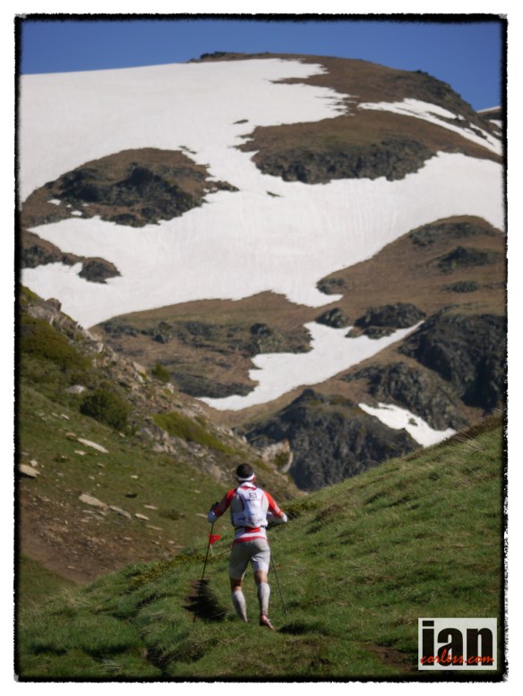 ©copyright .iancorless.com.P1120611