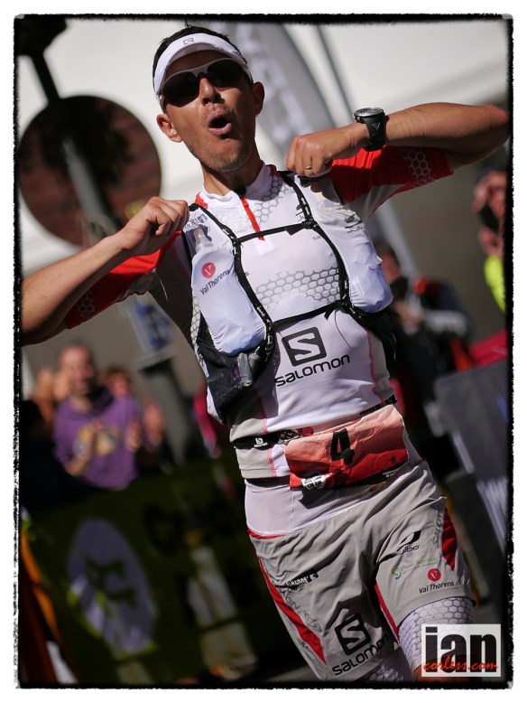 ©copyright .iancorless.com.P1120637