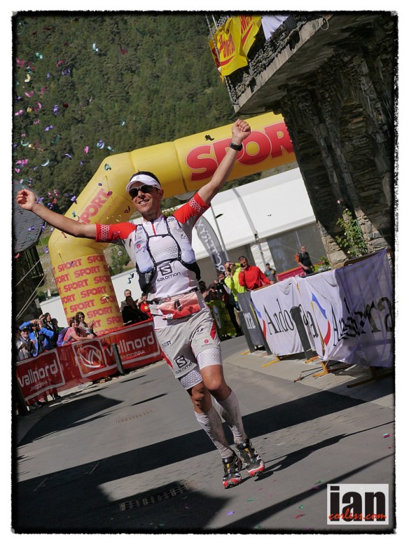 ©copyright .iancorless.com.P1120639