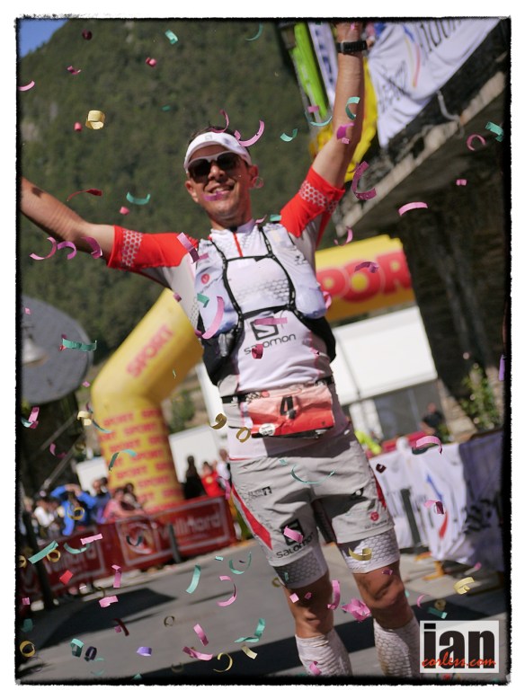 ©copyright .iancorless.com.P1120648