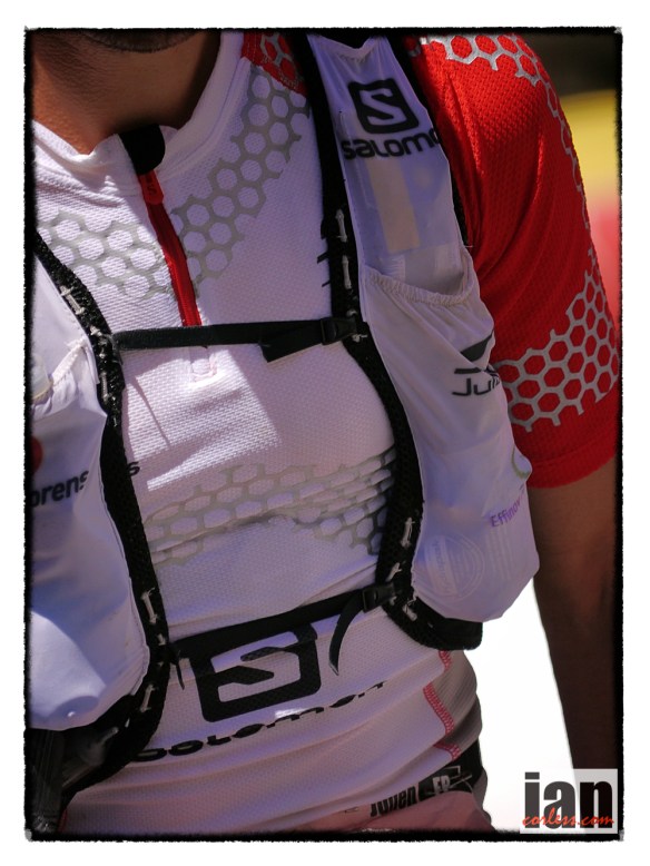 ©copyright .iancorless.com.P1120651