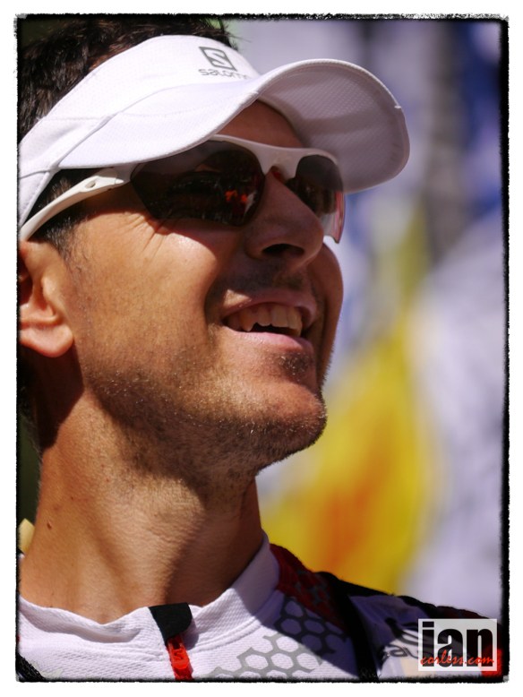 ©copyright .iancorless.com.P1120671