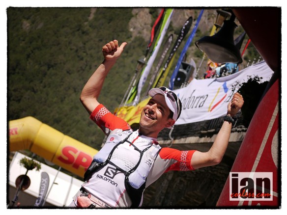 ©copyright .iancorless.com.P1120685