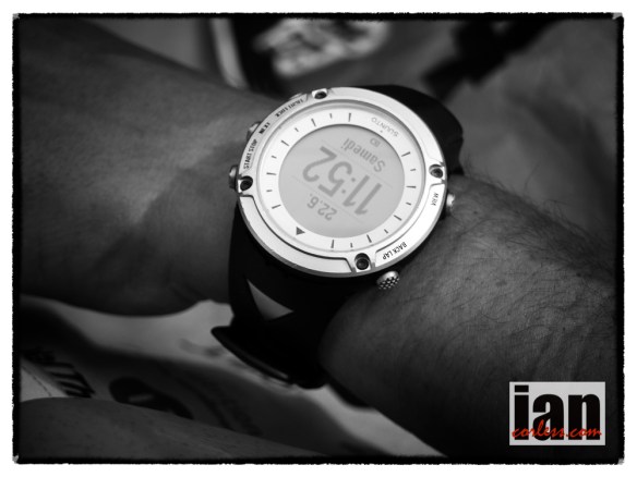 ©copyright .iancorless.com.P1120696