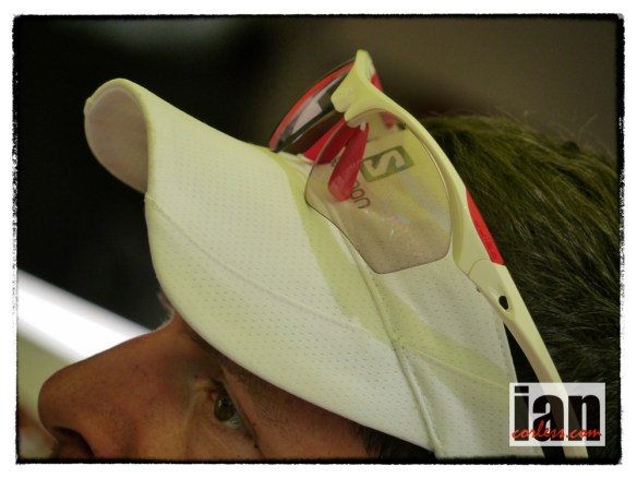 ©copyright .iancorless.com.P1120698