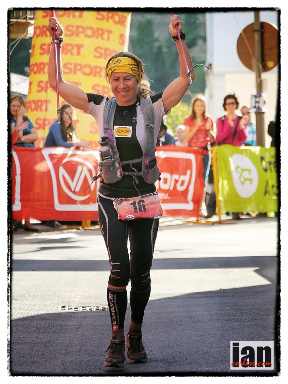 ©copyright .iancorless.com.P1120978