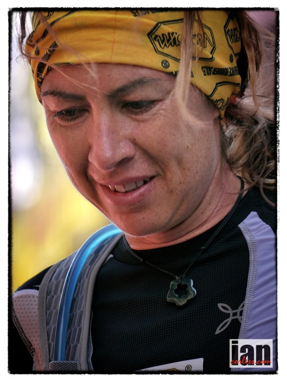 ©copyright .iancorless.com.P1130004