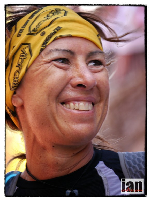 ©copyright .iancorless.com.P1130007