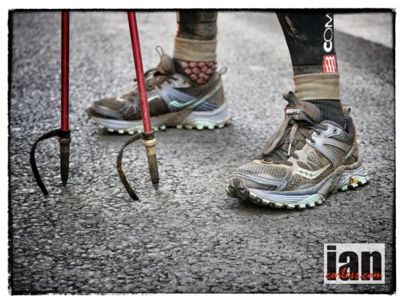 ©copyright .iancorless.com.P1130013