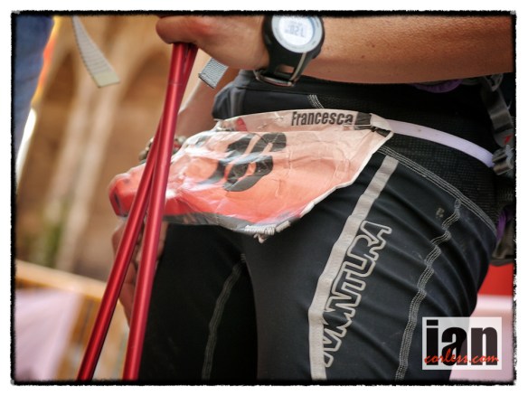 ©copyright .iancorless.com.P1130014