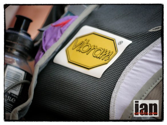 ©copyright .iancorless.com.P1130017