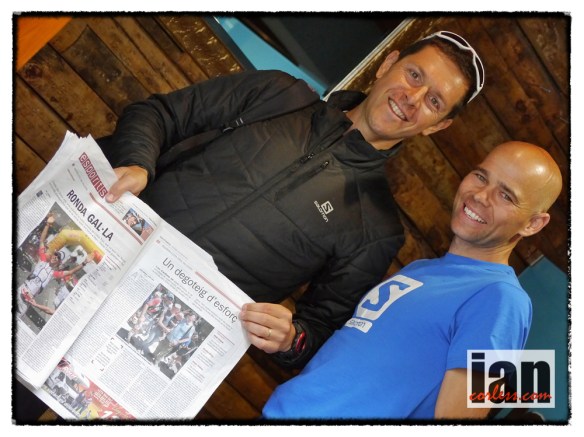 ©copyright .iancorless.com.P1130092