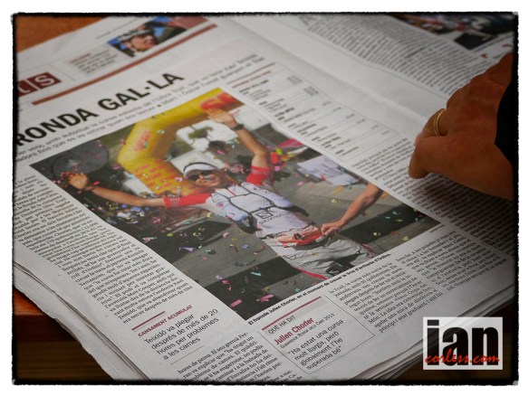 ©copyright .iancorless.com.P1130093