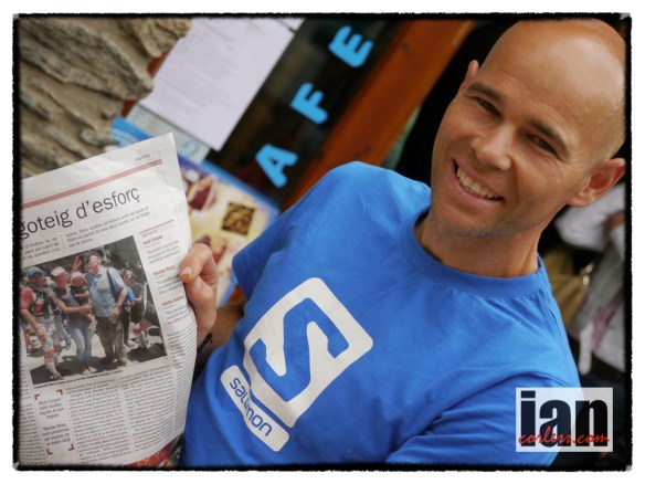 ©copyright .iancorless.com.P1130095