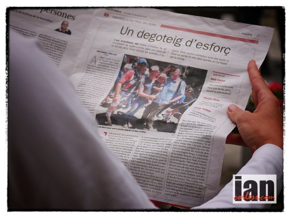 ©copyright .iancorless.com.P1130097