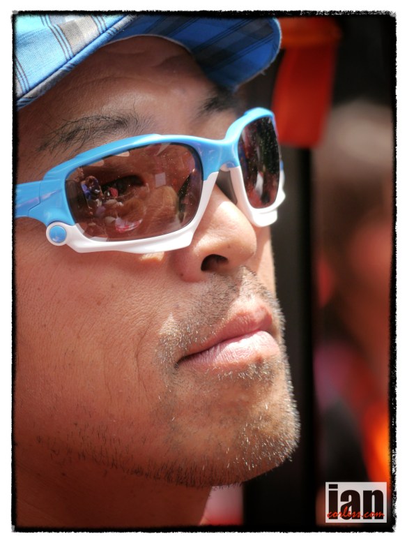 ©copyright .iancorless.com.P1130109