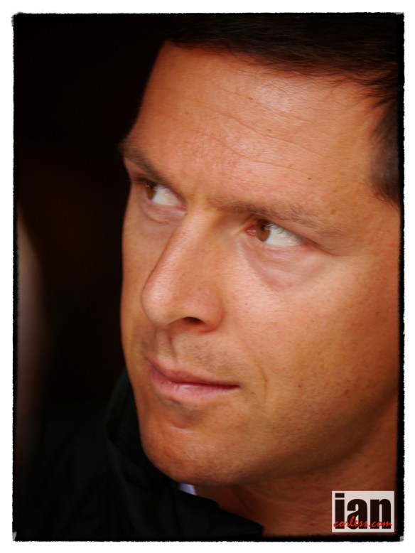 ©copyright .iancorless.com.P1130110