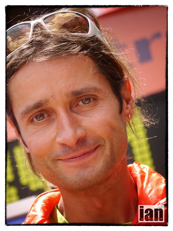 ©copyright .iancorless.com.P1130140