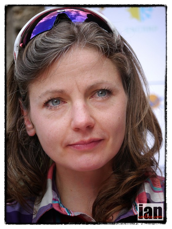 ©copyright .iancorless.com.P1130148