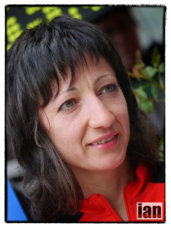 ©copyright .iancorless.com.P1130150