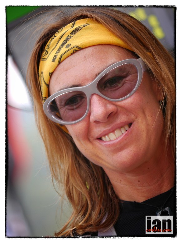 ©copyright .iancorless.com.P1130154