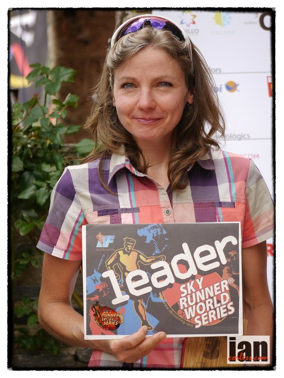 ©copyright .iancorless.com.P1130182