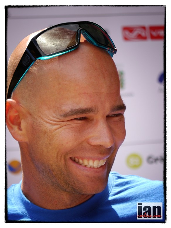 ©copyright .iancorless.com.P1130193