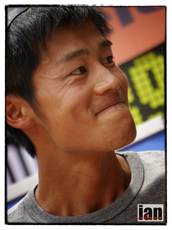 ©copyright .iancorless.com.P1130205