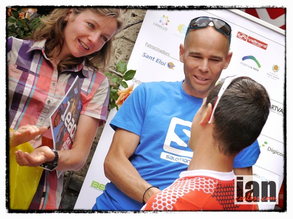 ©copyright .iancorless.com.P1130222