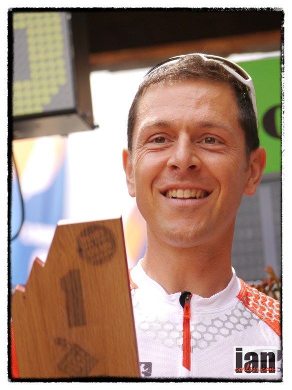 ©copyright .iancorless.com.P1130243