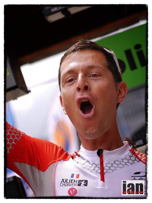 ©copyright .iancorless.com.P1130245