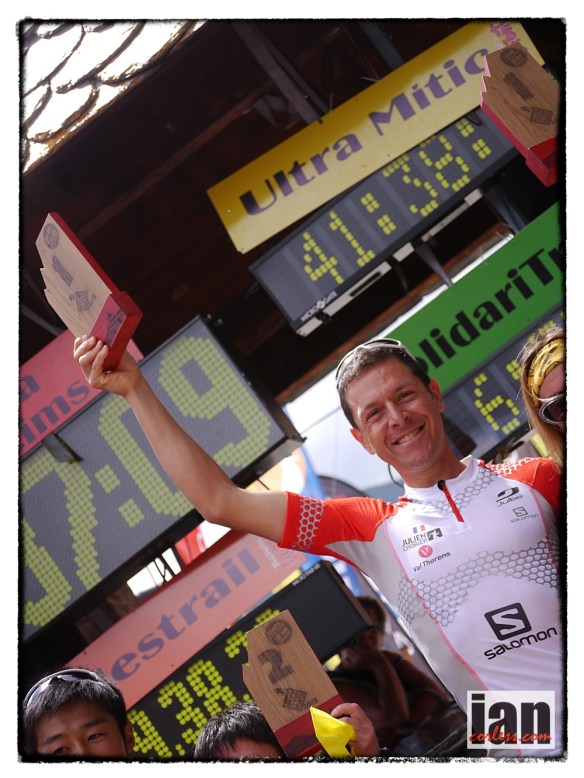 ©copyright .iancorless.com.P1130250