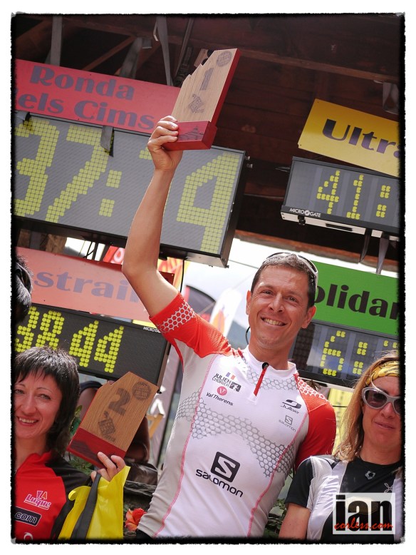 ©copyright .iancorless.com.P1130254