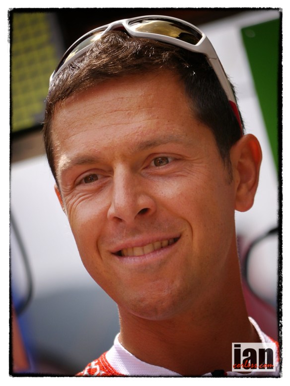 ©copyright .iancorless.com.P1130261