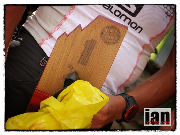 ©copyright .iancorless.com.P1130269