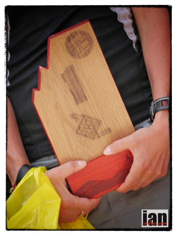 ©copyright .iancorless.com.P1130271