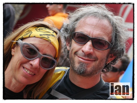 ©copyright .iancorless.com.P1130275