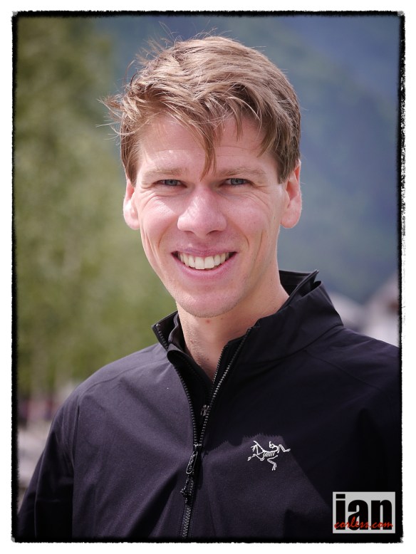 ©copyright .iancorless.com.P1130485