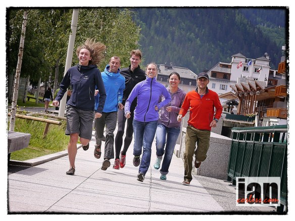 ©copyright .iancorless.com.P1130517