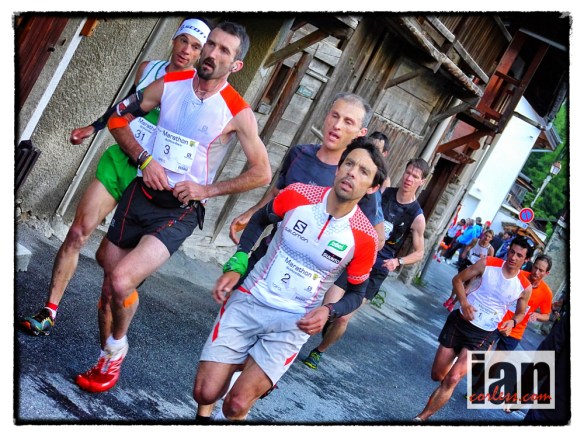 ©copyright .iancorless.com.P1140228