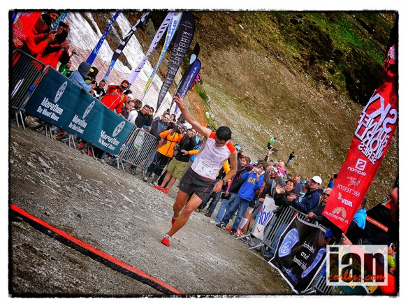 ©copyright .iancorless.com.P1140305